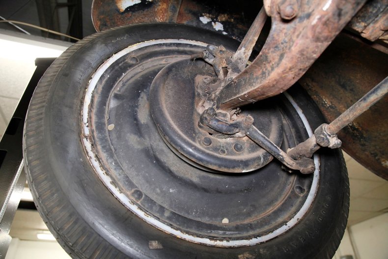 Chevrolet-National-1928-Yellow-Black-48