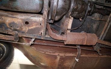 Chevrolet-National-1928-Yellow-Black-49