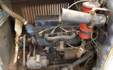 Chevrolet-National-1928-Yellow-Black-6