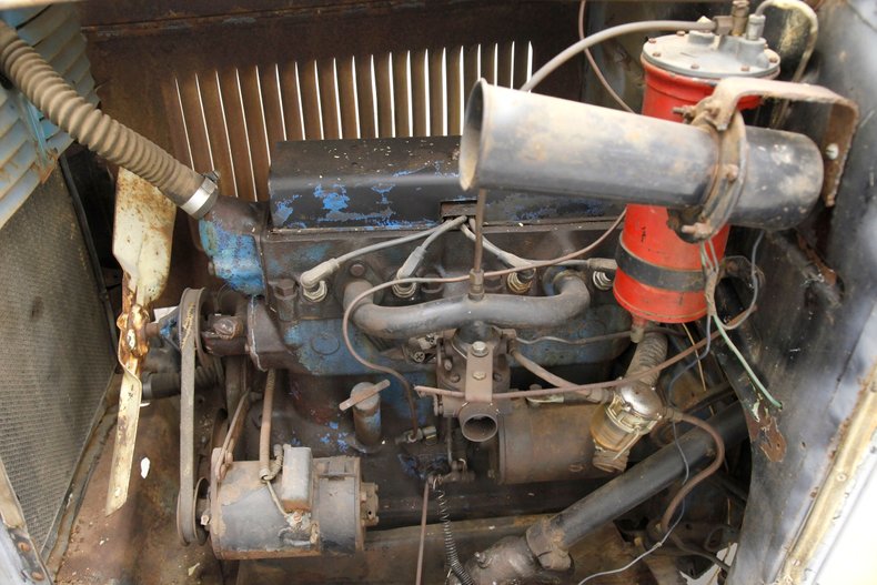 Chevrolet-National-1928-Yellow-Black-6