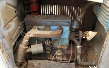 Chevrolet-National-1928-Yellow-Black-7