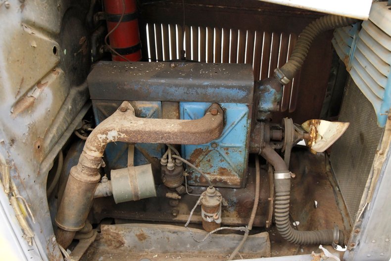 Chevrolet-National-1928-Yellow-Black-7