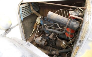 Chevrolet-National-1928-Yellow-Black-8