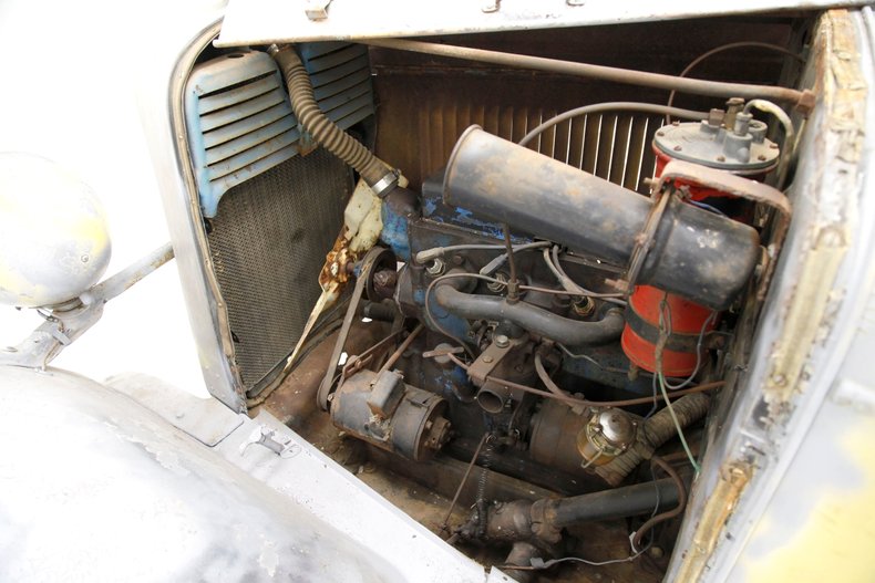 Chevrolet-National-1928-Yellow-Black-8