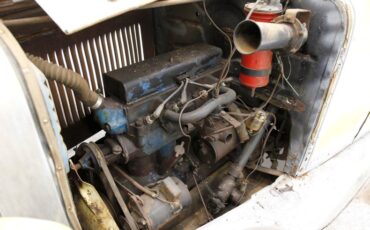 Chevrolet-National-1928-Yellow-Black-9