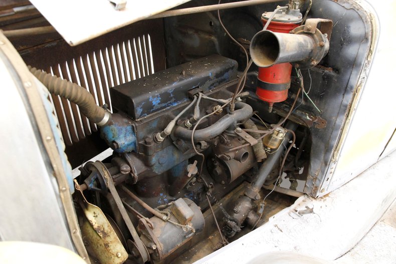 Chevrolet-National-1928-Yellow-Black-9