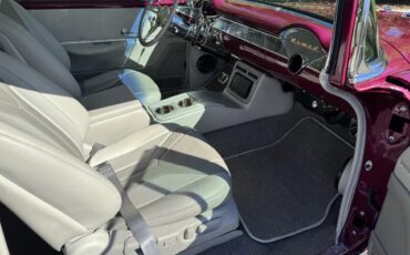 Chevrolet-Nomad-1956-Ivory-amp-Dust-Plum-Gray-Leather-2