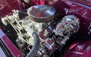 Chevrolet-Nomad-1956-Ivory-amp-Dust-Plum-Gray-Leather