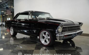 Chevrolet-Nova-1967-Black-Black-20