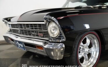 Chevrolet-Nova-1967-Black-Black-22