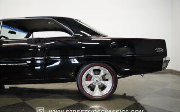 Chevrolet-Nova-1967-Black-Black-24