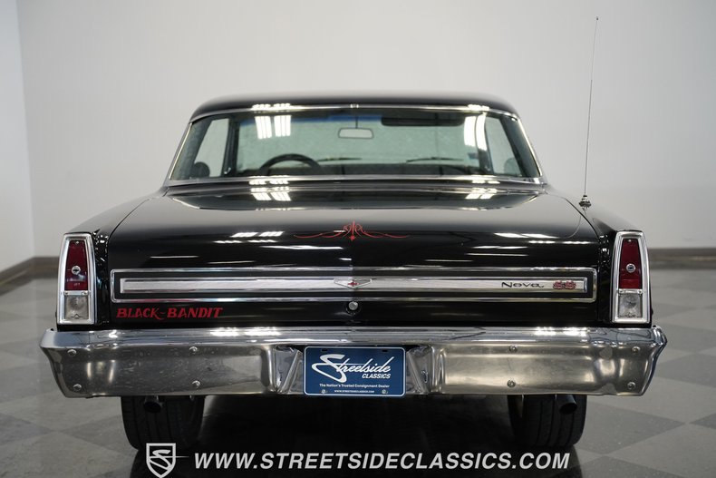 Chevrolet-Nova-1967-Black-Black-25