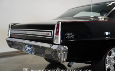 Chevrolet-Nova-1967-Black-Black-27