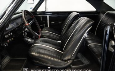 Chevrolet-Nova-1967-Black-Black-3