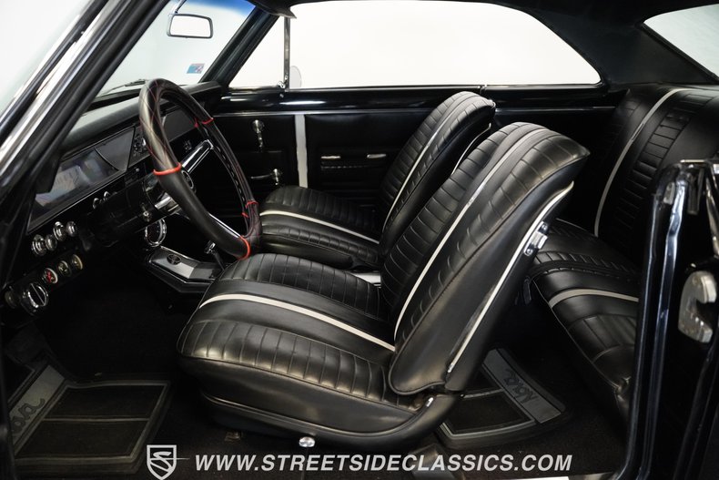 Chevrolet-Nova-1967-Black-Black-3