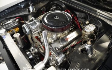 Chevrolet-Nova-1967-Black-Black-31