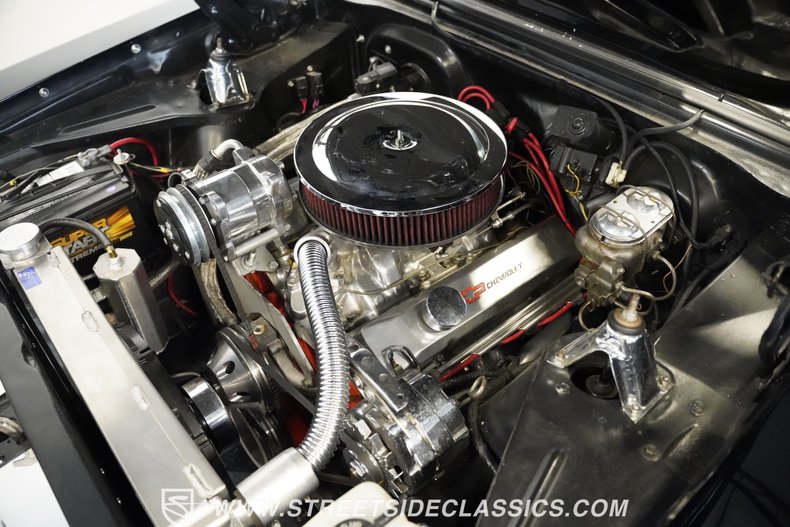 Chevrolet-Nova-1967-Black-Black-31