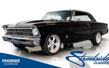 Chevrolet-Nova-1967-Black-Black-32