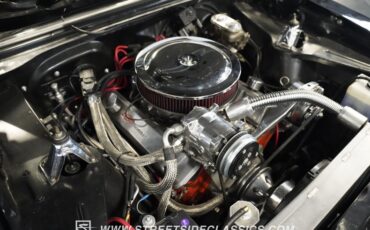 Chevrolet-Nova-1967-Black-Black-33