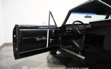 Chevrolet-Nova-1967-Black-Black-34