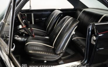 Chevrolet-Nova-1967-Black-Black-36