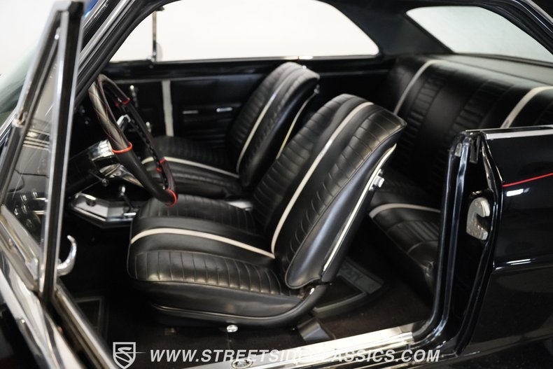 Chevrolet-Nova-1967-Black-Black-36