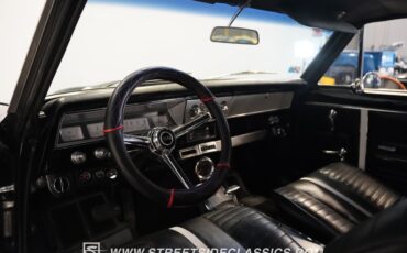 Chevrolet-Nova-1967-Black-Black-37