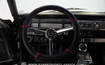 Chevrolet-Nova-1967-Black-Black-38