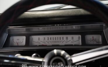 Chevrolet-Nova-1967-Black-Black-39