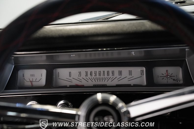 Chevrolet-Nova-1967-Black-Black-39