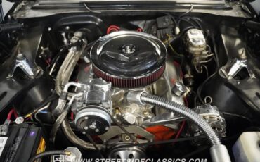 Chevrolet-Nova-1967-Black-Black-4