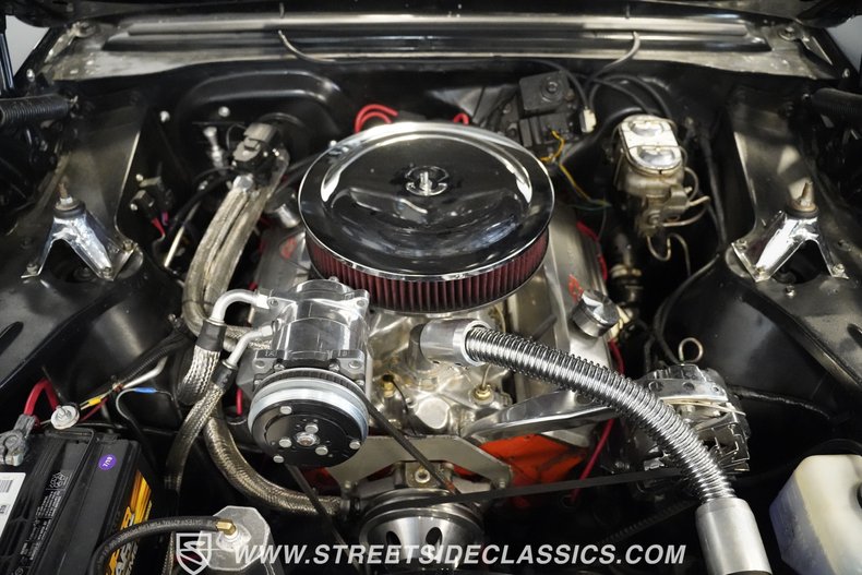 Chevrolet-Nova-1967-Black-Black-4