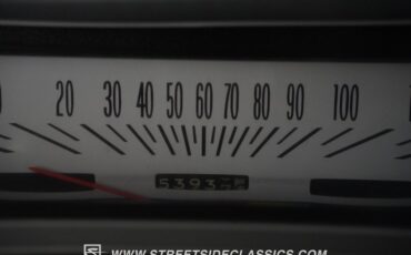 Chevrolet-Nova-1967-Black-Black-40