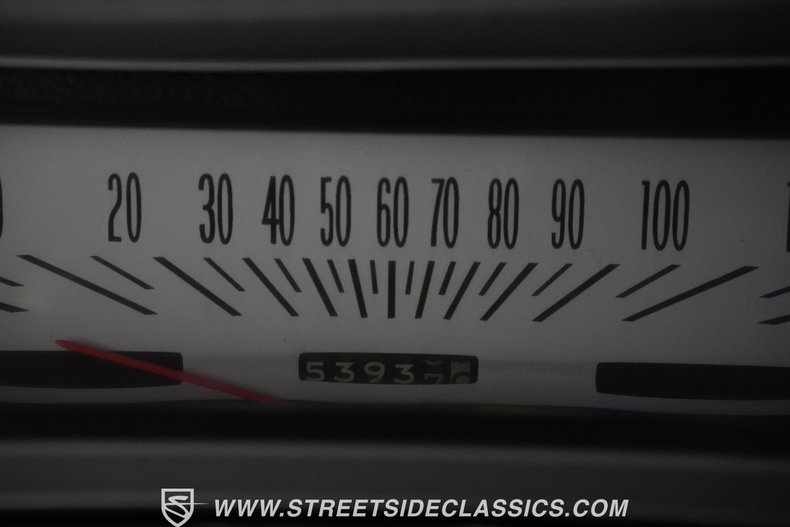 Chevrolet-Nova-1967-Black-Black-40