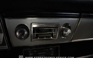 Chevrolet-Nova-1967-Black-Black-41