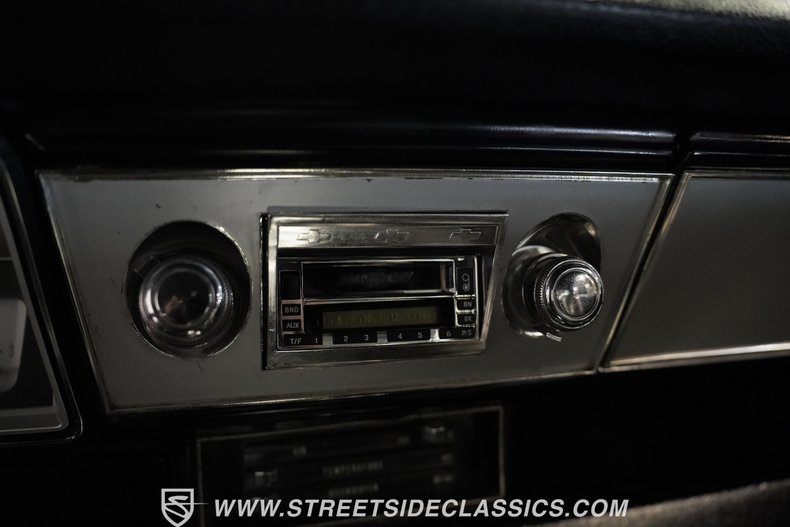 Chevrolet-Nova-1967-Black-Black-41