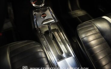 Chevrolet-Nova-1967-Black-Black-42