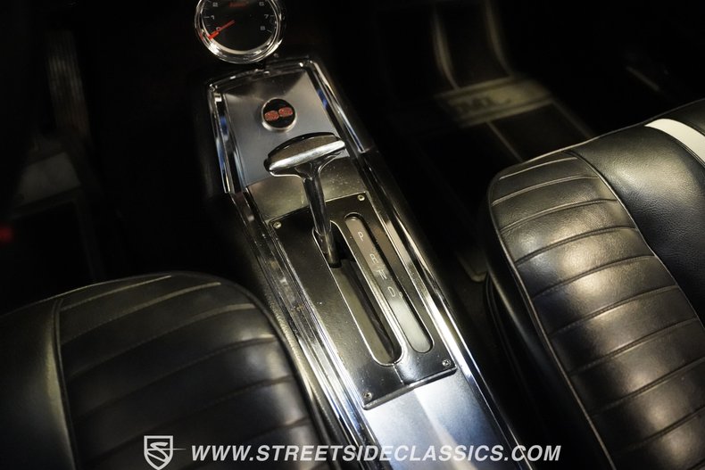 Chevrolet-Nova-1967-Black-Black-42