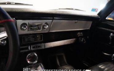 Chevrolet-Nova-1967-Black-Black-43