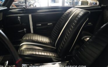 Chevrolet-Nova-1967-Black-Black-44