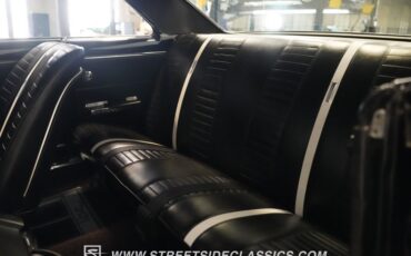 Chevrolet-Nova-1967-Black-Black-45