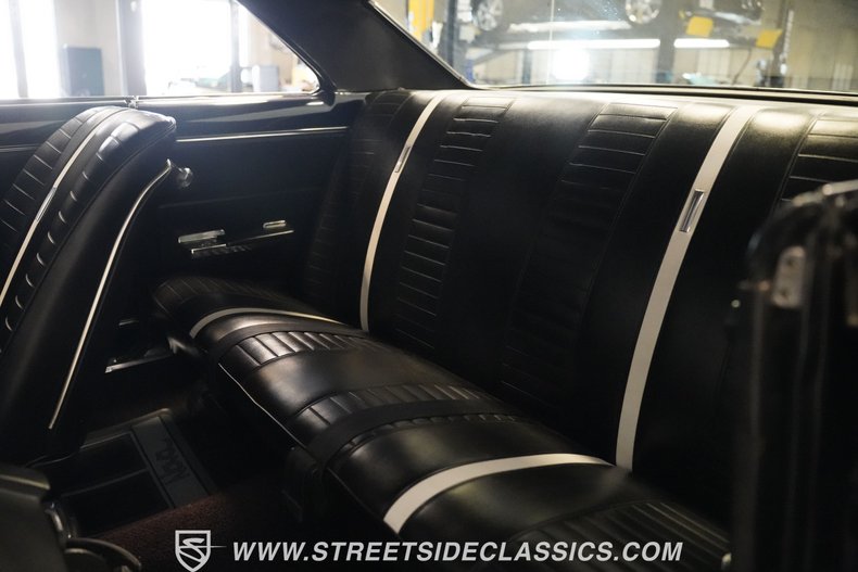 Chevrolet-Nova-1967-Black-Black-45