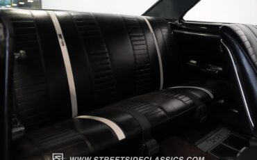 Chevrolet-Nova-1967-Black-Black-46