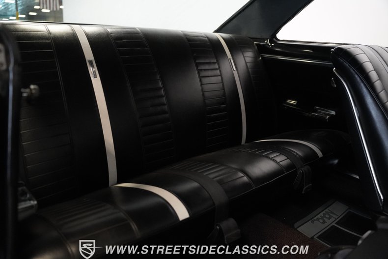 Chevrolet-Nova-1967-Black-Black-46