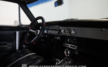 Chevrolet-Nova-1967-Black-Black-47
