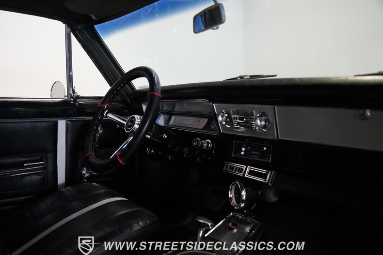 Chevrolet-Nova-1967-Black-Black-47