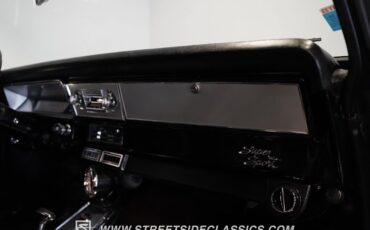 Chevrolet-Nova-1967-Black-Black-48