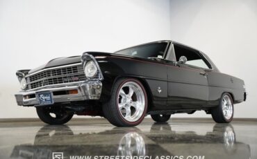 Chevrolet-Nova-1967-Black-Black-5
