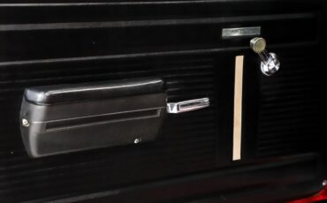 Chevrolet-Nova-1970-Cranberry-Red-Black-1