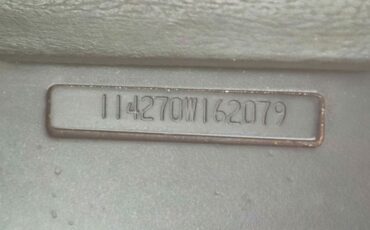 Chevrolet-Nova-1970-Cranberry-Red-Black-11